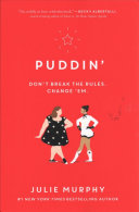 Puddin_